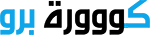 Kooora Pro