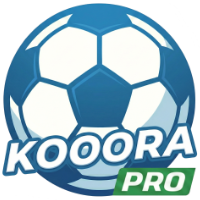 Kooora Pro