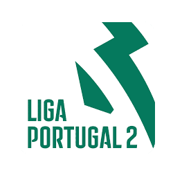 الدوري البرتغالي الدرجة الثانية