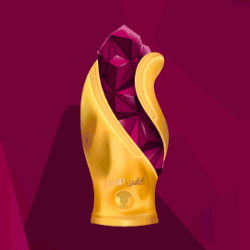 كأس الأمير قطر