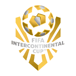 كأس القارات للأندية