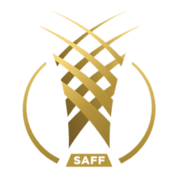 كأس الاتحاد السعودي للسيدات