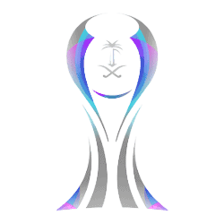 كأس السوبر السعودي للسيدات