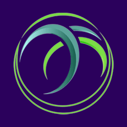 الدوري السعودي للسيدات