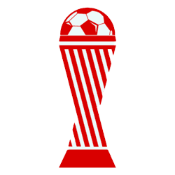 كأس سيكافا للأندية