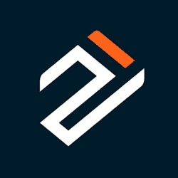 دوري جوي للنخبة السعودي تحت 21