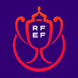 كأس ملكة إسبانيا للسيدات