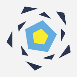 كأس الأرجنتين