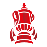 كأس الاتحاد الإنجليزي