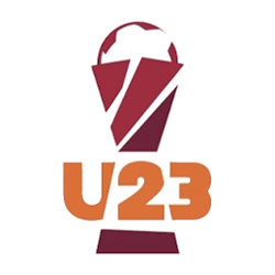 كأس الخليج تحت 23 سنة