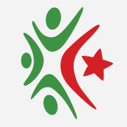 الدوري الجزائري