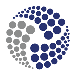 الدوري الإنجليزي الدرجة الثانية