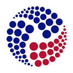 الدوري الإنجليزي الدرجة الثالثة