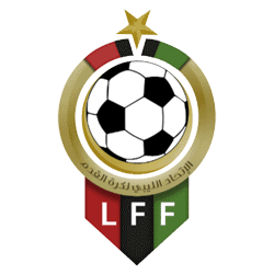 كأس السوبر الليبي