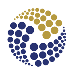 تشامبيونشيب