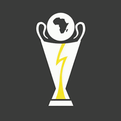 كأس الكونفدرالية