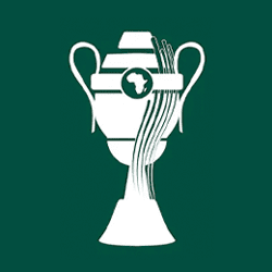 كأس السوبر الأفريقي