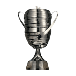 كأس رئيس الدولة الإماراتي