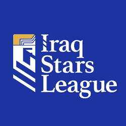 الدوري العراقي