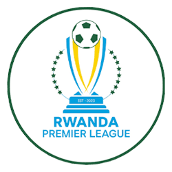 الدوري الرواندي الممتاز