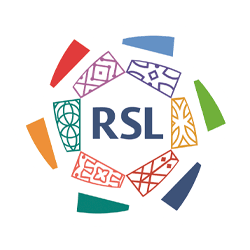 دوري روشن السعودي