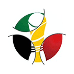 كأس ولي العهد الكويتي