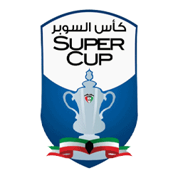 كأس السوبر الكويتي