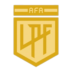 كأس أبطال الدوري الأرجنتيني