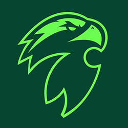 دوري برايم للمحترفين