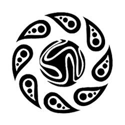 الدوري الأوزبكي