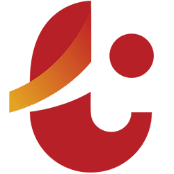 الدوري التايلندي