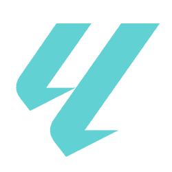 الدوري الإسباني الدرجة الثانية