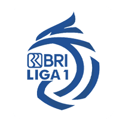 الدوري الإندونيسي