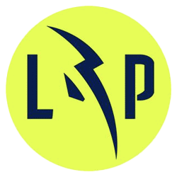 الدوري البرتغالي