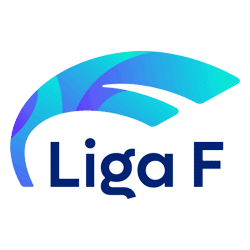 الدوري الإسباني للسيدات