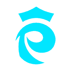 الدوري الفرنسي للسيدات