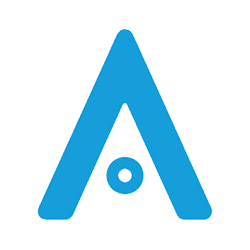 الدوري الإيطالي للسيدات