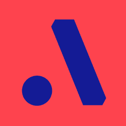 الدوري الاسترالي للسيدات