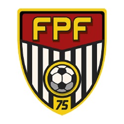 بطولة باوليستا للسيدات