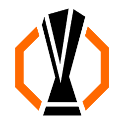 الدوري الأوروبي