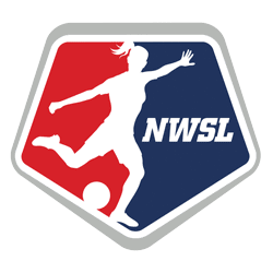 الدوري الأمريكي للسيدات