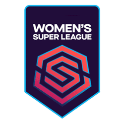 الدوري الإنجليزي للسيدات