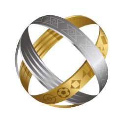 درع التحدي القطري الإماراتي