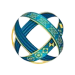 كأس التحدي القطري الإماراتي