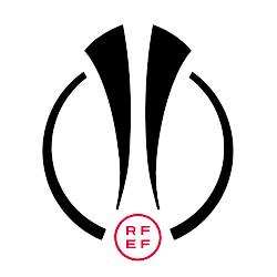 كأس السوبر الإسباني للسيدات