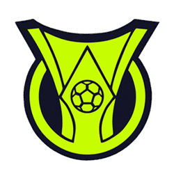 الدوري البرازيلي