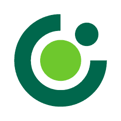 الدوري المجري الممتاز