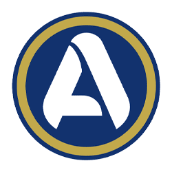 الدوري السويدي الممتاز