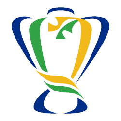 كأس البرازيل