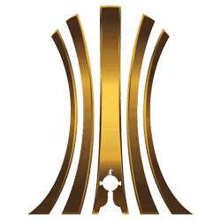 كوبا ليبرتادوريس